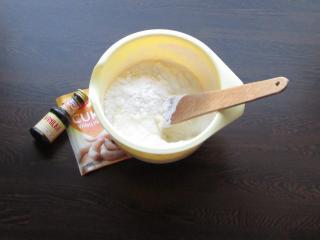 Jak na domácího vanilkového pribináčka | recept