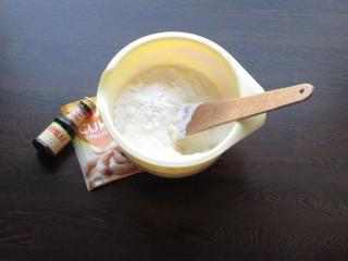 Jak na domácího vanilkového pribináčka | recept Jak na domácího vanilkového pribináčka | recept