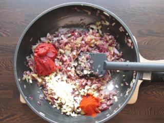 Jak na labužnickou pomazánku Cibulák | recept Jak na labužnickou pomazánku Cibulák | recept