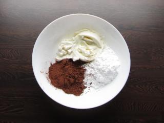 Jak zpestřit dětskou oslavu kakaovým krémovým dipem | recept