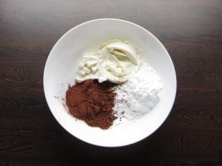 Jak zpestřit dětskou oslavu kakaovým krémovým dipem | recept Jak zpestřit dětskou oslavu kakaovým krémovým dipem | recept
