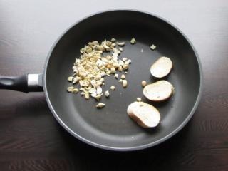 Jak na teplý mrkvový salát protknutý Orientem | recept Jak na teplý mrkvový salát protknutý Orientem | recept