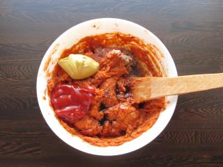 Jak na labužnickou pomazánku Cibulák | recept Jak na labužnickou pomazánku Cibulák | recept
