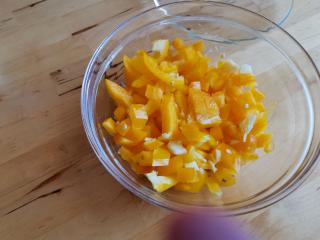 Jak udělat výbornou sýrovou roládu | recept Jak udělat výbornou sýrovou roládu | recept