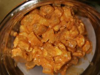 Jak udělat výbornou tvarůžkovou pomazánku | recept Jak udělat výbornou tvarůžkovou pomazánku | recept
